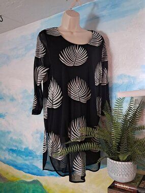 Elegant Alfani size M cocktail dress, NEW WITH TAGS